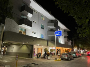 Neo Business Hotel